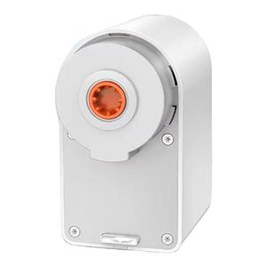 隐藏式电动窗帘智能控嵌入式适用于小米米家天猫小度华为涂鸦电机