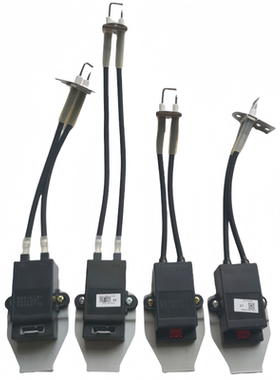适用万和燃气热水器脉冲点火器DHS-K16A K19C K8 DC5V DC12V 配件