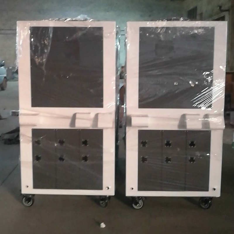 五金冲压件钣金件外壳 不锈钢机箱设备外壳钣金件