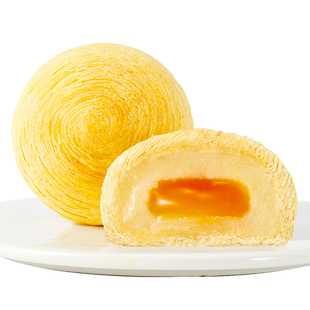 熊猫吃个饱抹竹酥峨眉雪芽点心糕点礼盒好吃的高端零食成都伴手礼