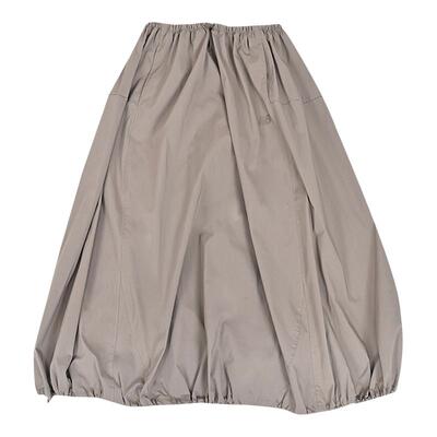 NEWBALANCE女子半身裙