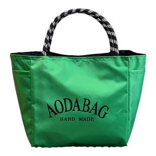 2025新款时尚女士手提包外出手提袋超火高颜值手拎包上班通勤拎包