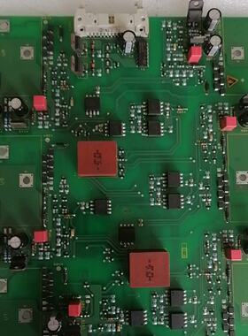 询价-6es7031-5ef84-1jc1，6se70系列变