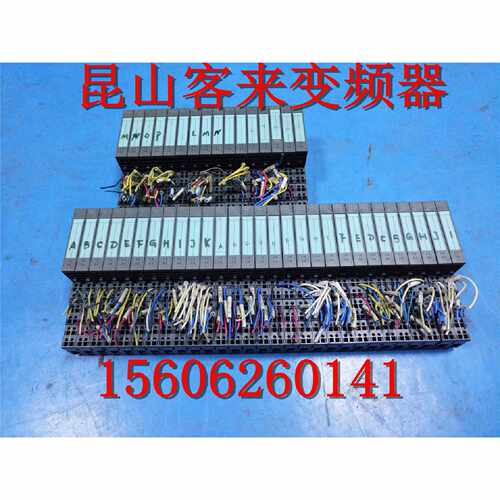 议价4DI6ES71314BD010AA0成色漂亮有现货