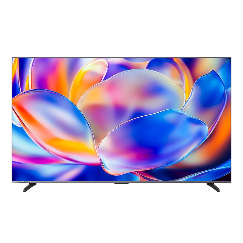 ޵ŵ65E5N 65ӢMini LED DeepSeek AIӻ Ծɻ²2479.2Ԫ