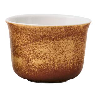 银时燕combo咖啡杯小奶咖杯手冲咖啡馆出品杯复古陶瓷手握杯