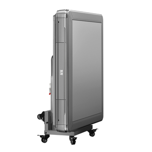 世和【专利双折叠】家用麻将机全自动超静音麻将桌机麻新款旗舰店