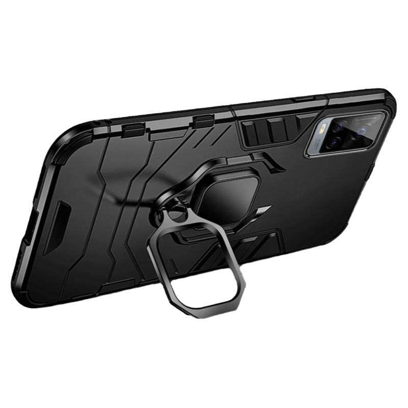 适用于vivos7手机壳S7t保护套