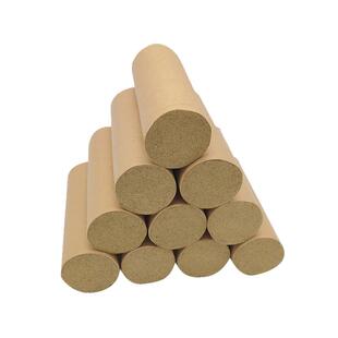 南岛3.5cm*10cm练习艾条家用手工三年陈艾灸条非蕲艾无为灸专用