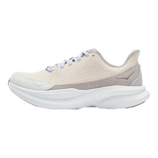 Hoka One One Mach 6 Ls Reformation男女户外运动登山鞋 1167691