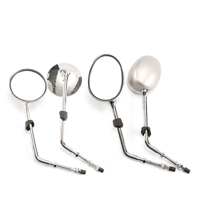 标致姜戈qp150t-cdjango反光镜