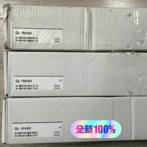 议价GL-R44H GL-R36H   年份新  基恩士适用