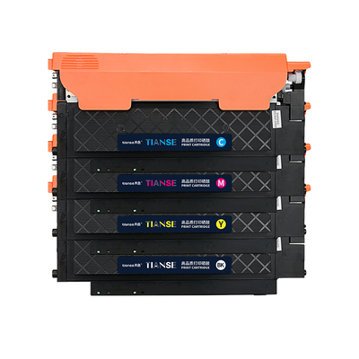 天色适联想CM7110粉盒CS1831墨盒