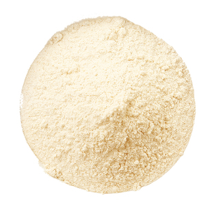 五指毛桃盐焗鸡粉正宗广东客家盐焗粉家用盐局粉虾鸡爪调味沙姜粉