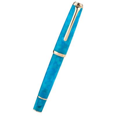 弘典练字星河钢笔亚克力