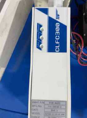 议价东京计装流量计CLFC305-212-551-D1-SPHO