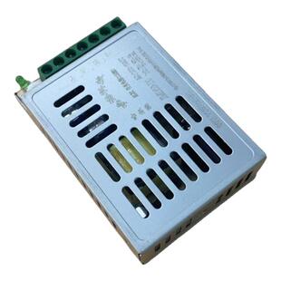 鸿海科技电源JMD10W多路系列小体积输出电压5V±15V电流1A ±0.2A