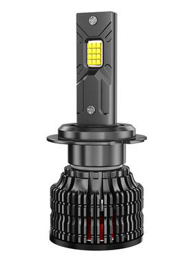 德国科浦仕汽车led激光大灯超亮
