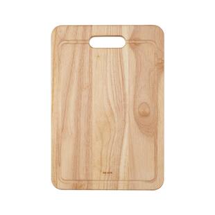 摩恩水槽配件菜板切菜板家用擀面板木制SKA36 SKA33