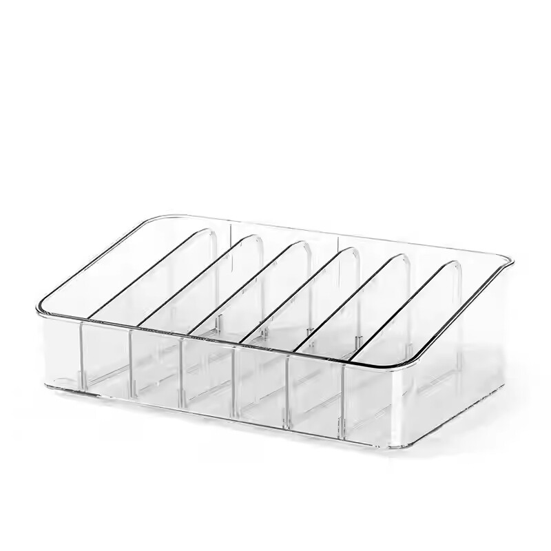 厨房调料收纳盒家用多功能调味品