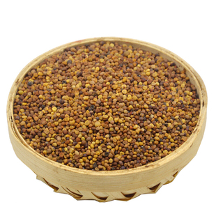 肉苁蓉淫羊藿锁阳人参杜仲枸杞玛咖沙苑子菟丝子覆盆子中药材正品