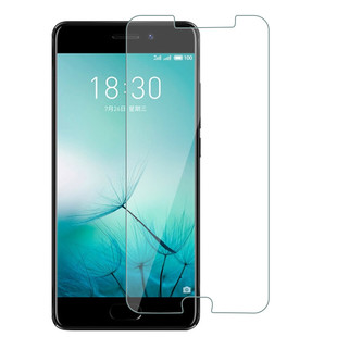 OPPO A58 X A74 K13turbo pro A33T A77 R6007 R827T K13X k13s 钢化玻璃膜半屏手机膜保护贴膜