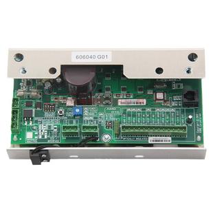 适用通力电梯门机板KM606040G01 AMD D10门机板 KM606030G01全新