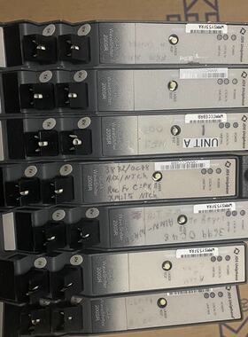 询价-JDS Uphase OC48 WaveShifte