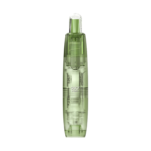 渐变按动修正带可换替芯学生用涂改带高颜值女生ins日系360°改正带小学生学习用品大容量修改带初中生改错带