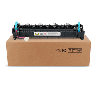 适用理光M2700定影器M2701 IM2702定影组件加热组件复印机加热器