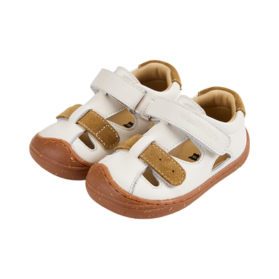 woollykids奥伦学步鞋