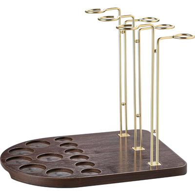 【酒具第一品牌】红酒杯套装