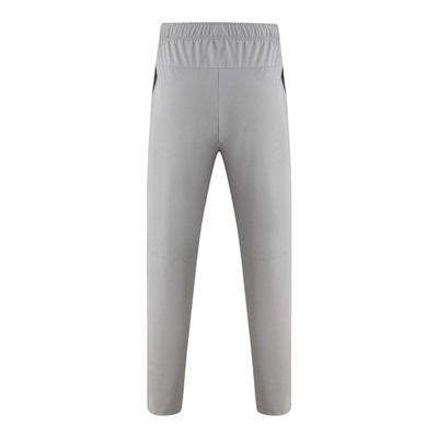 Adidas/阿迪达斯正品M L WVN PANTS男士梭织透气休闲裤JI9062