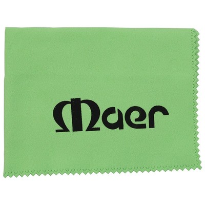 专用纯棉擦琴布清洁护理