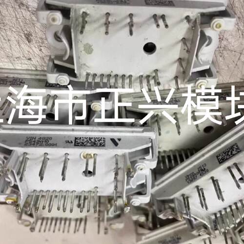 溢价-P549A08 P549A02 P549A03 P549A0