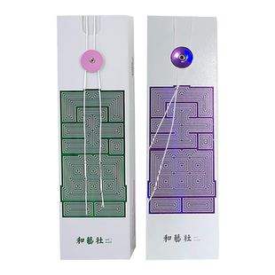 【现货秒发】工艺宝典+印刷宝典合集 2本1套 印刷工艺宝典特辑 印刷工艺样册样例书籍样本样卡手册参照100个真实印刷