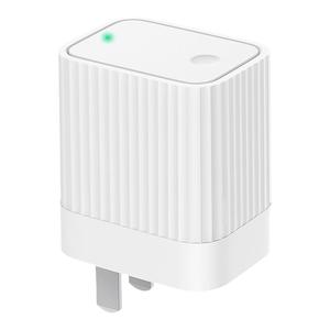 青萍蓝牙网关多功能智能家居套装插座远程手机遥控蓝牙网关