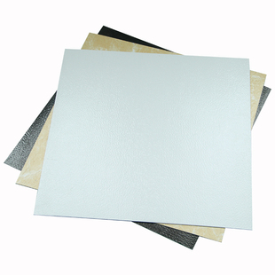 pvc地板革 地板贴家用免胶自粘加厚防水地板革水泥地直接铺仿地毯