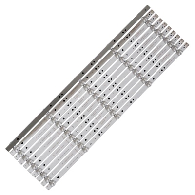 适用创维58G2A灯条液晶背光