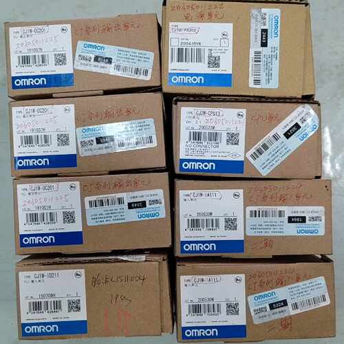 溢价-CJ1W-OC201，CJ1W-ID211，CJ1W-IA1