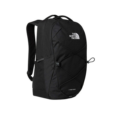 香港直邮北面THE NORTH FACE男女同款Jester22L品牌Logo标志 背包