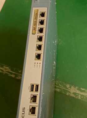 询价-NSFOCUS绿盟科技NFNX3 G2000H