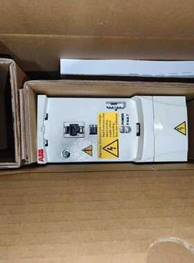 议价ABB变频器ACS310-03E-06A2-4/08A0-4/09A7-4/13A8-4/17A2-4询