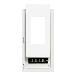 【补贴15%】08松下浴霸新款JDBQVL2排气扇照明一体风暖官方旗舰店