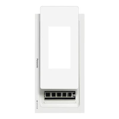 【补贴15%】天猫自营松下浴霸