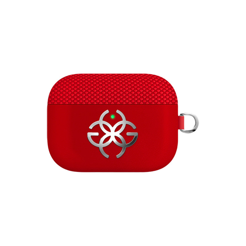 古德康赛AirPods5/4耳机保护壳