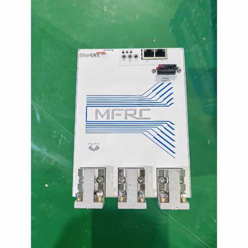 Fujikin MFRCEL-4CW3-AAA-210-E2议价