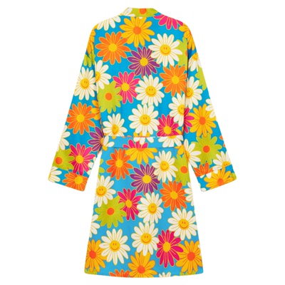 wiggle居服套装可外穿高级感睡衣