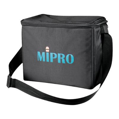防尘袋MIPRO便携收纳包