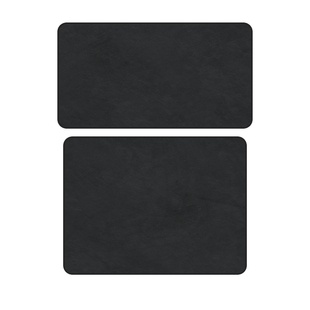 适用极石01/ADAMAS天窗遮阳帘天幕遮阳顶部防晒隔热挡静电吸附式